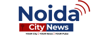 Noida City News