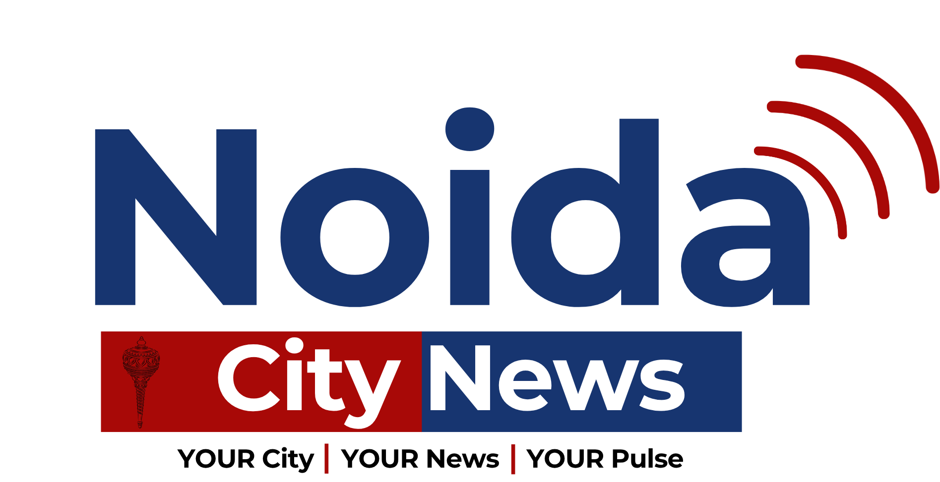 Noida City News